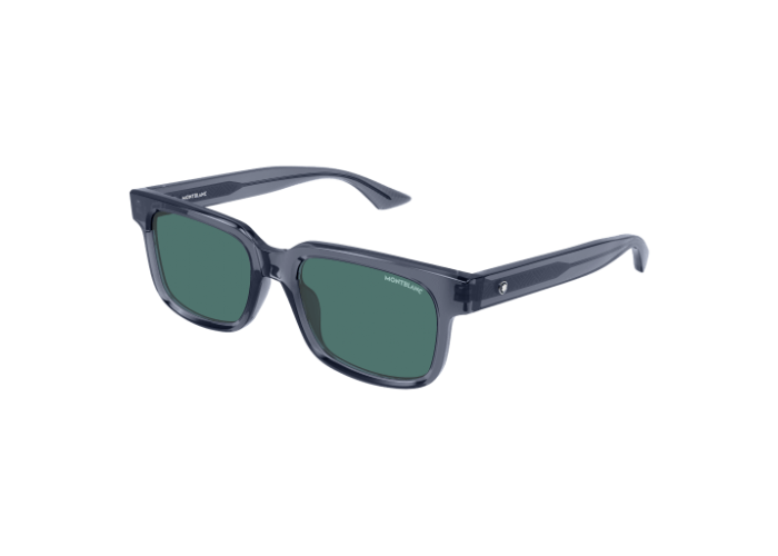 MONTBLANC MB0383S 004 54